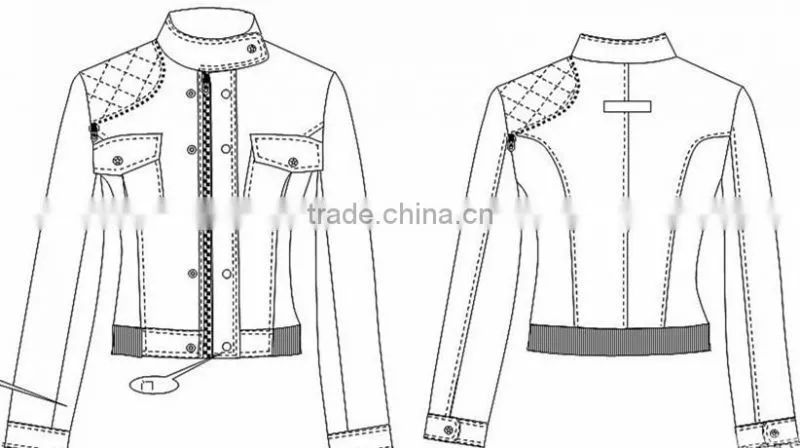 winter jacket mens winter jackets online mens winter jacket clearance