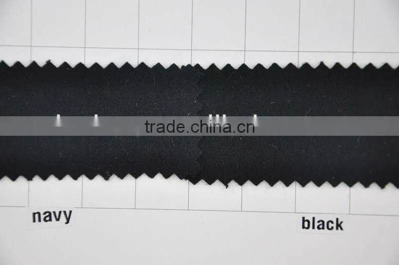 wholesale super fine 100% Cashmere woollen fabric for coats