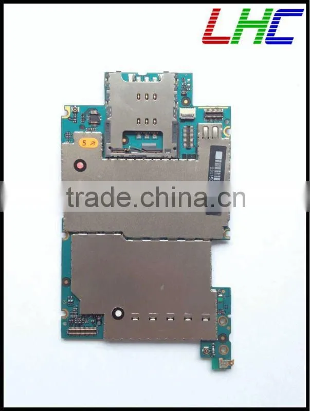 3GS motherboard / mainboard for iphone /apple 16GB and 100% original