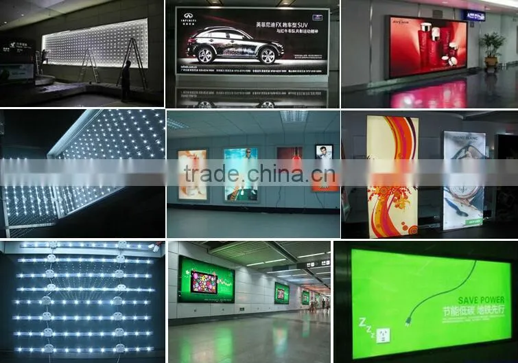 curtain led lights,led curtains for sale,led curtain price