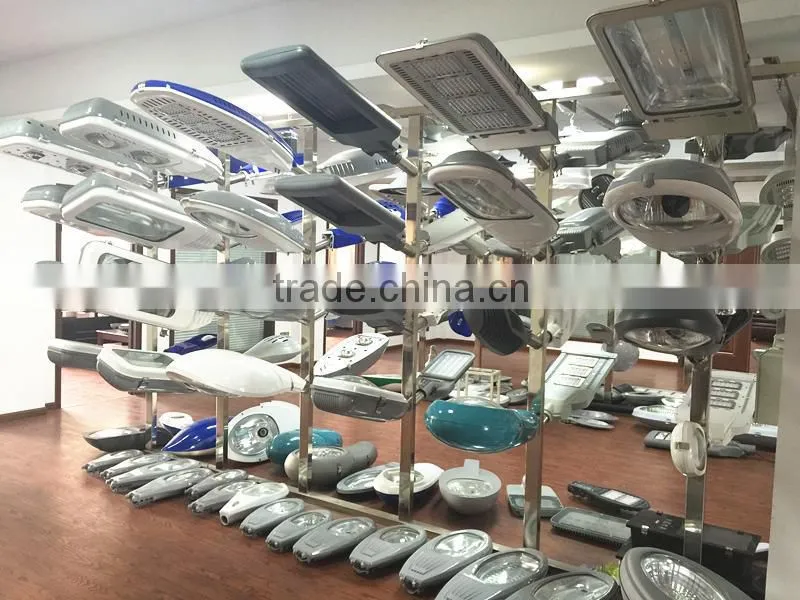 small die-casting lamp 30w 60w led light price low 10$ ip 65