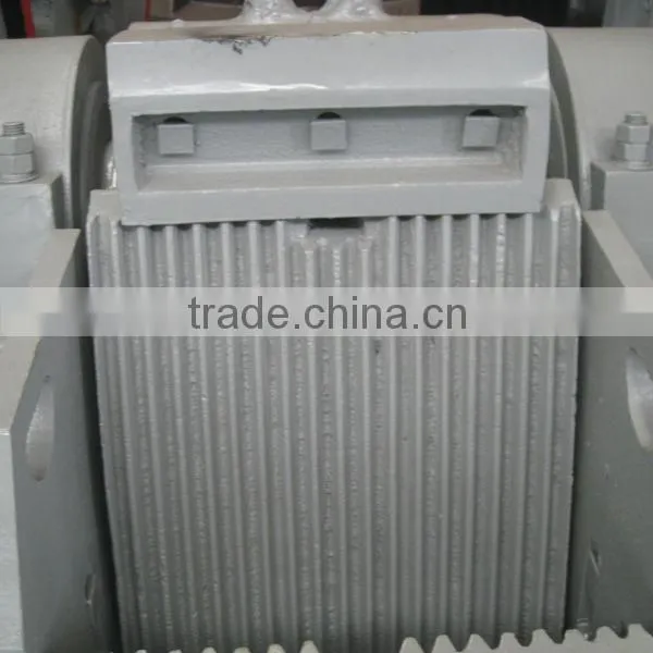 aggregate crusher,Shale crusher