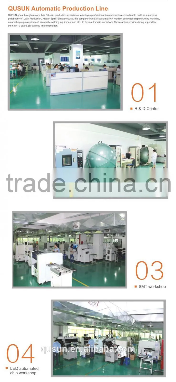 Round/Square Recessed ultra thin 12W led panel light round