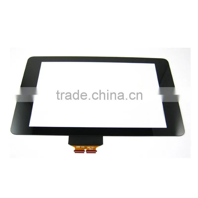 New Grade A 7Inch Touch Screen For Asus Google nexus7