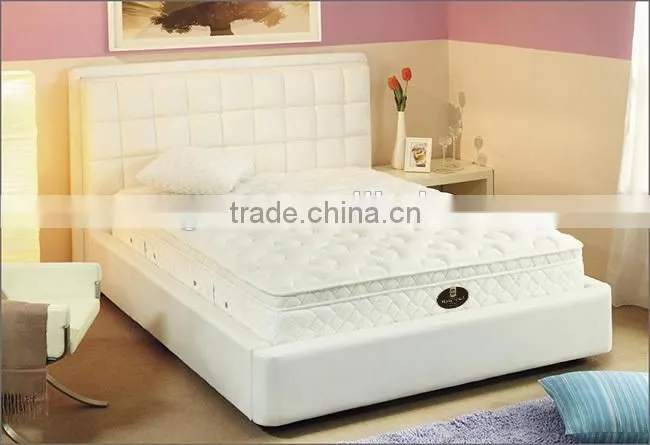 compress hotel spring moroccan living room furniture mattress