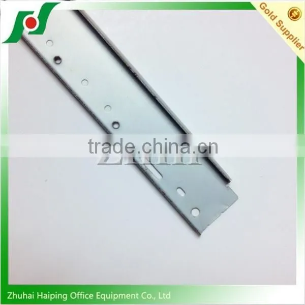 Drum Cleaning Brush for Ricoh Aficio -2051/2060/2075