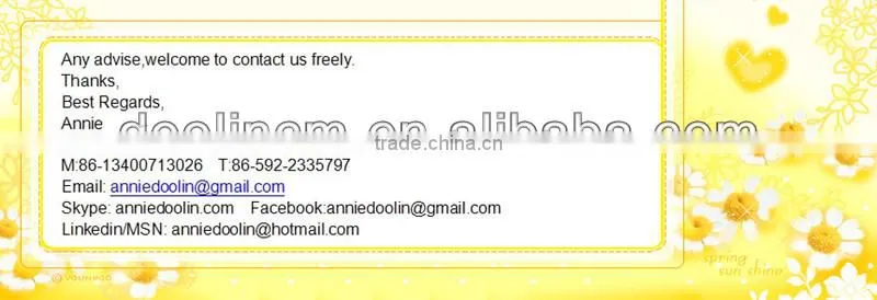 Excavator Attachment Ripper for sale