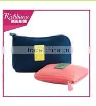 Golden supplier handbags on sale