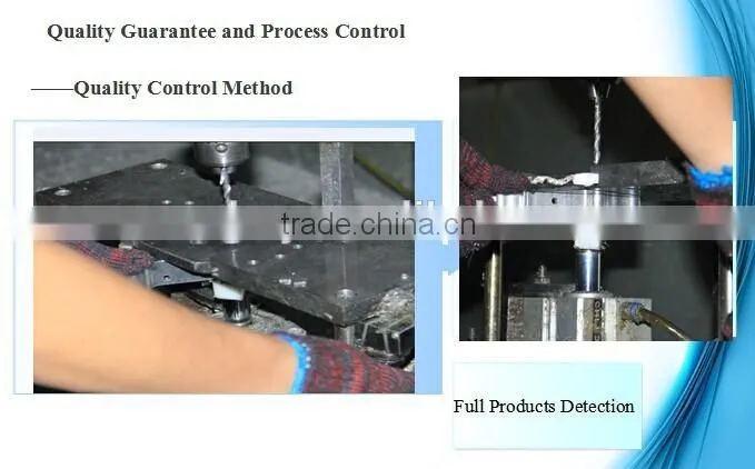 Customized Car Auto Air Conditioner Receiver Drier Filter 6013