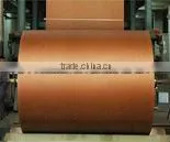dipped chafer fabric