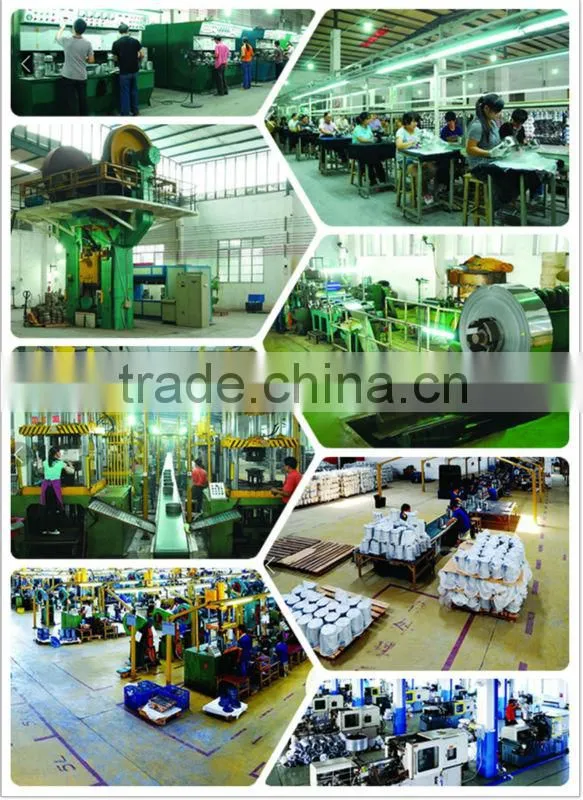 18/0 stainless steel dinnerware