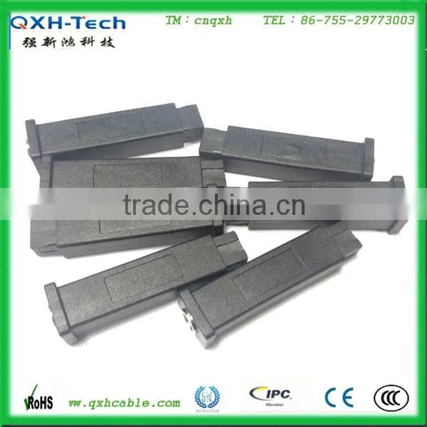 2015 New Product DC5.5 to IEEE1394 adapter