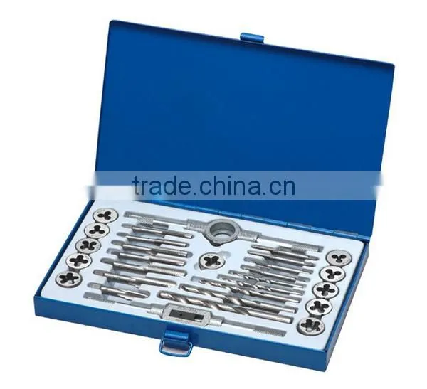 New Products 29pcs machine hand workzone garden tools