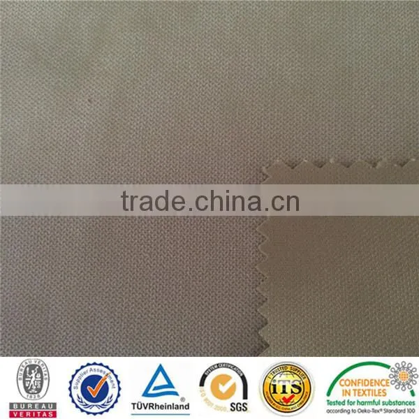 Turkish Luxury Curtain Wholesale Fabric