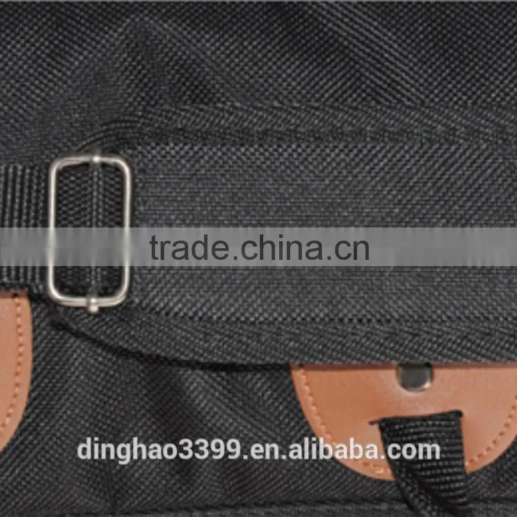 Unique Design Tote Bag For Suona Instrument, Professional Suppliers for Suona Instrument