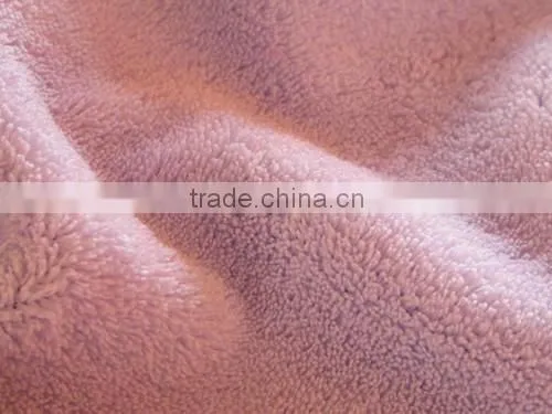 Comfortable and Soft Coral Fleece Winter Slipper Shoe