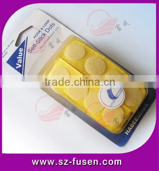 self adhesive magic tape,self adhesive nylon tape