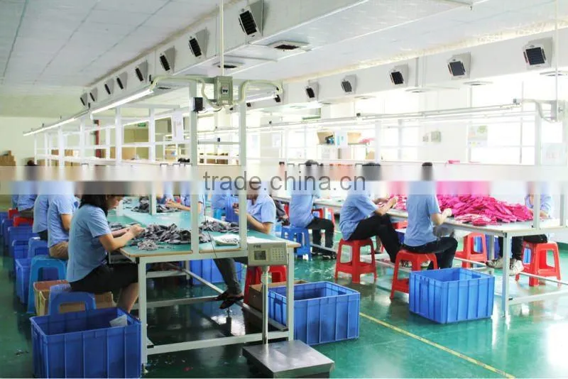 High quality silicone small size keyboard shenzhen factory
