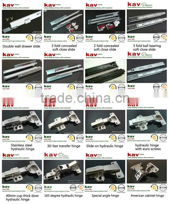pneumatic hinges and soft close hinge has a similar function