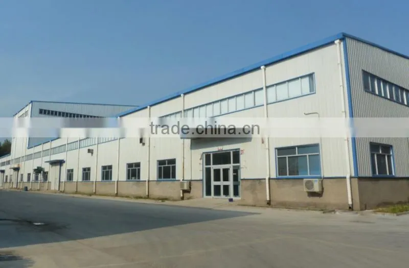 PA/PE/PA/PE High Barrier Co-extrusion Packaging Vacuum Bag For Food Meat