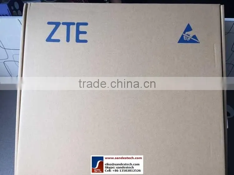 ZTE S1GT48A for ZTE ZXR10 8902E 8905E 8908E 8912E RS-8902E RS-8905E RS-8908E RS-8912E S1GF48A S1GT24A S1GT48A