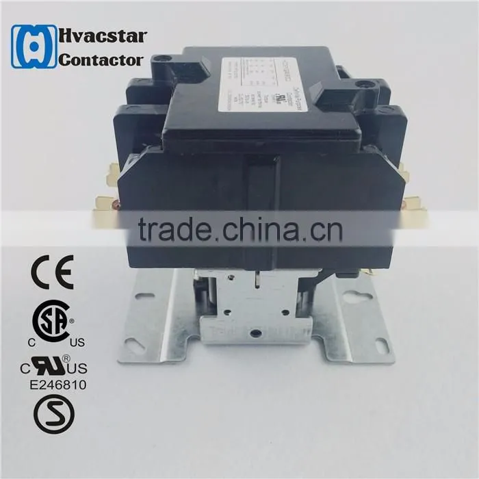 air conditioning units alibaba online shopping electrical contactor china suppliers definite purpose contactor ac contactor