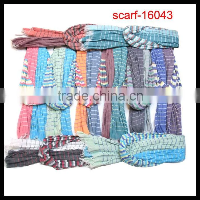 fashion 2013 mens scarf