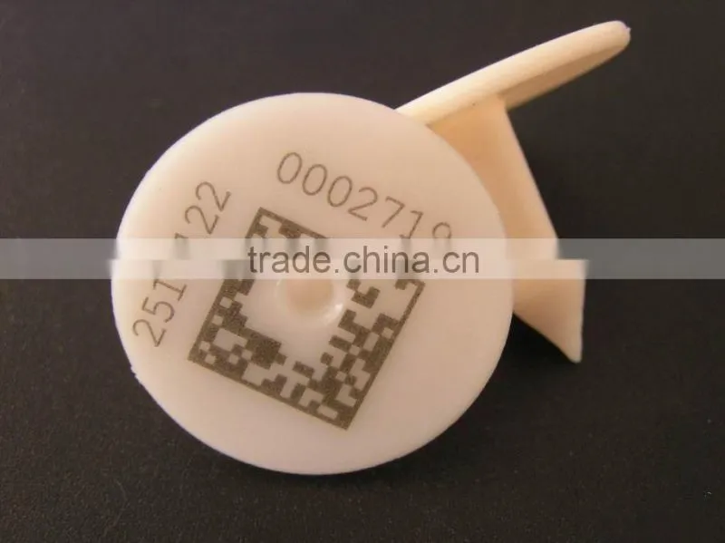 CE Certificate fiber laser marking machine price