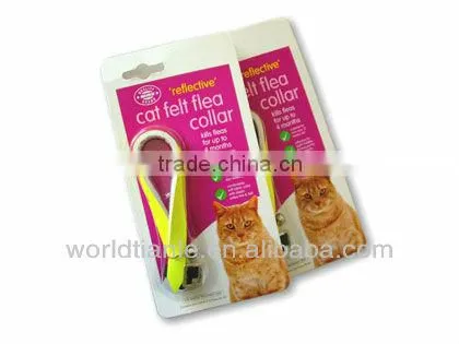 2012 hot sales plastic blister clamshell with custom design and shape