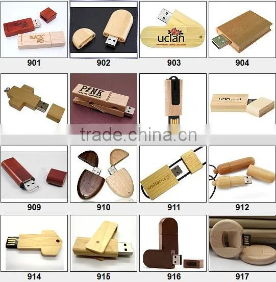 Promotional gifts,USB Flash Drives 128GB pendrive Stainless steel fashion usb stick mini 128GB pen drive gift free shipping