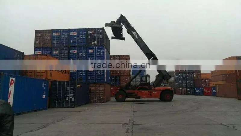 Stabilizer Bar Bushing 52088778AA polyurethane trailer bush bush type to bearing type