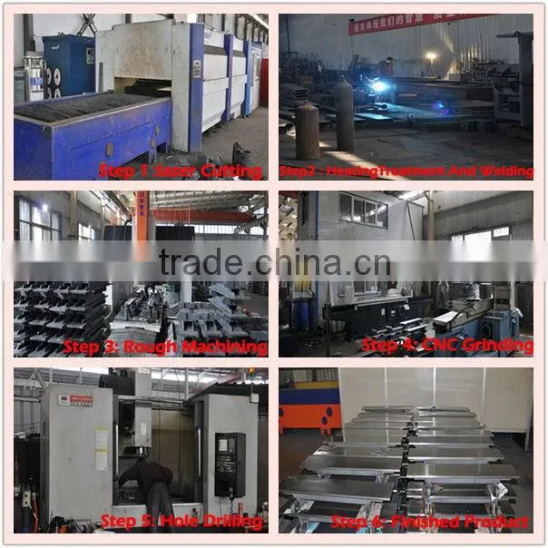 Phenolic Paper Laminated Sheet Production Line