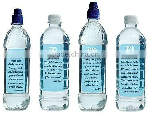 Automatic Beverages Capping Machines