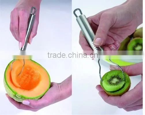 high quality fruit plant kitchen tool