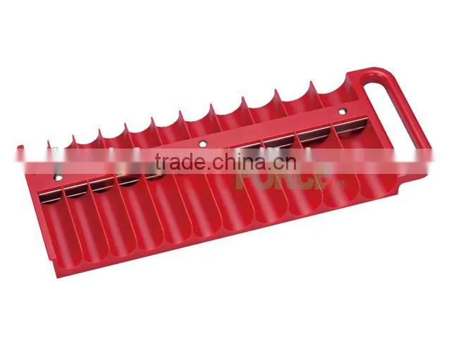 1/2"Dr. Magnetic Socket Tray,General Tools of Auto Repair Tools