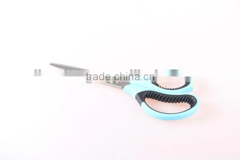 HS101 German soft handle scissor