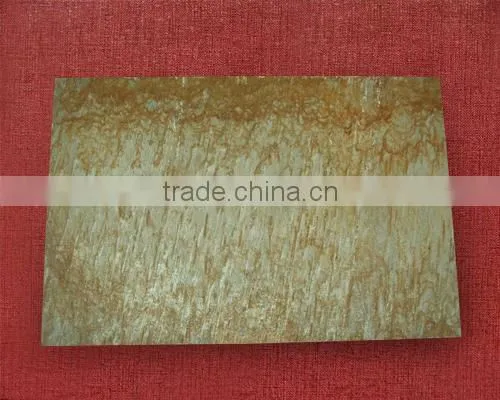 slate pieces,slate for roofing price, bothroom decoration