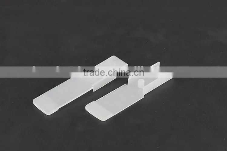 Hot sale lazy sofa backrest angle adjustable hinges HXM1503