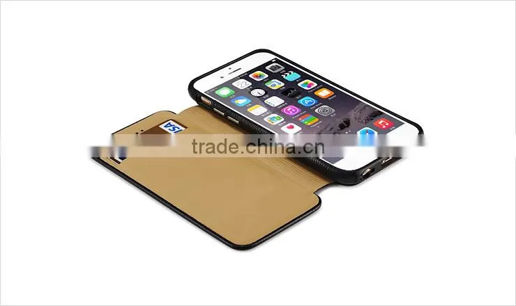 for iphone 6 ultra thin case