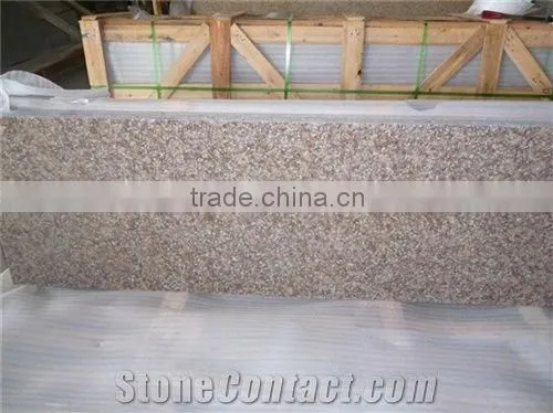 G687 granite pink porno granite g687 granite floor tiles