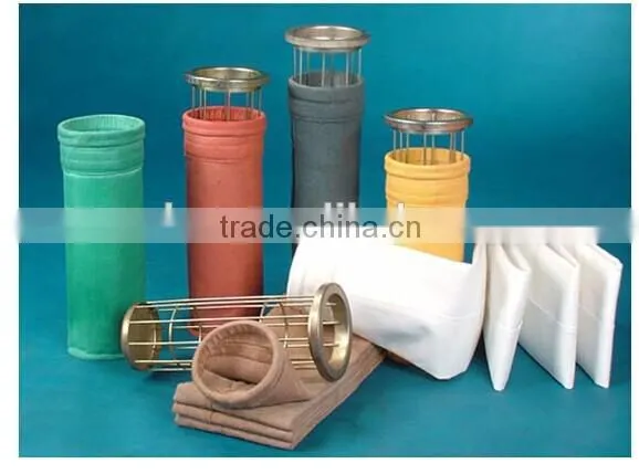 filter plate for water filter
