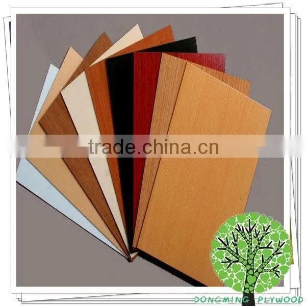 UV MDF Board with Good Quaity