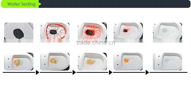 Automatic reactive flush sensor urinal tall men urinals price