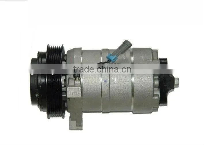 auto air conditeoner compressor 10PA