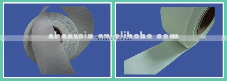 Waterproof Wound Dressing Wound Care Solution