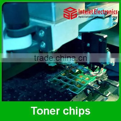 new toner chips! for phaser 3260 toner chip