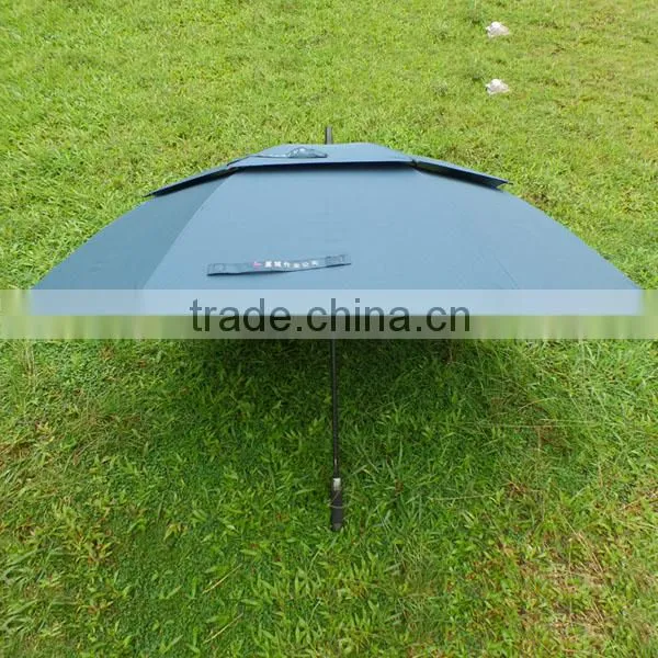 factory wholesale custom big sun umbrella