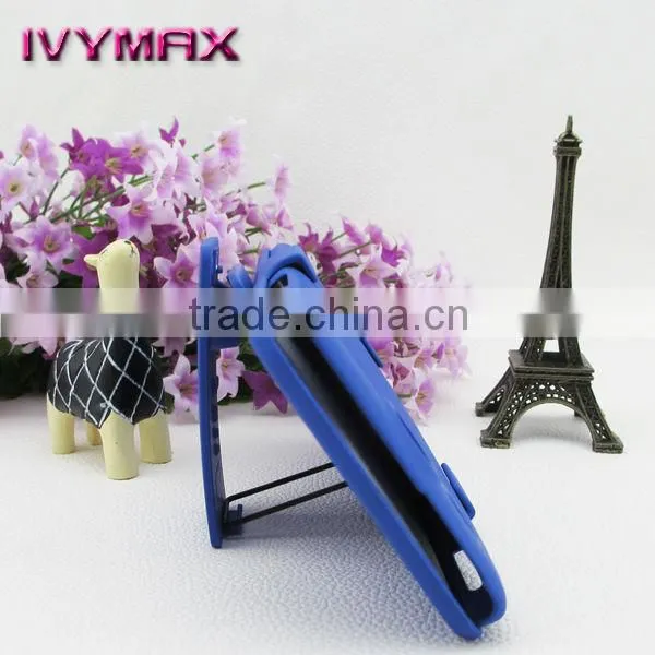 phone covers for Alcatel ONE TOUCH IDOL Ultra OT6033