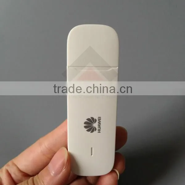 21M Huawei USB 3G Modem With External Antenna Huawei E3531