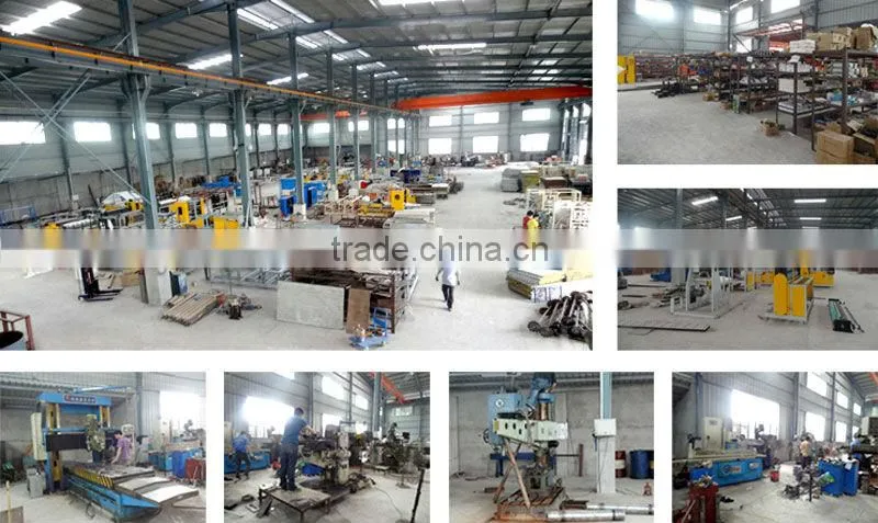 Industrial Gloves aluminium mould making